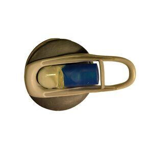 Camelbak Lids  Replacement Collapsible Mouth Cover Handle